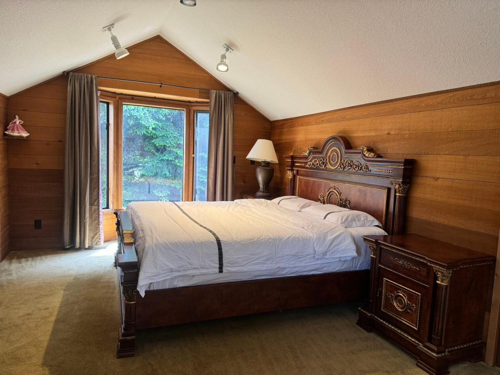 Jason House - Immaculate In A Quiet Seaside Neighbourhood Near Uvic * Victoria